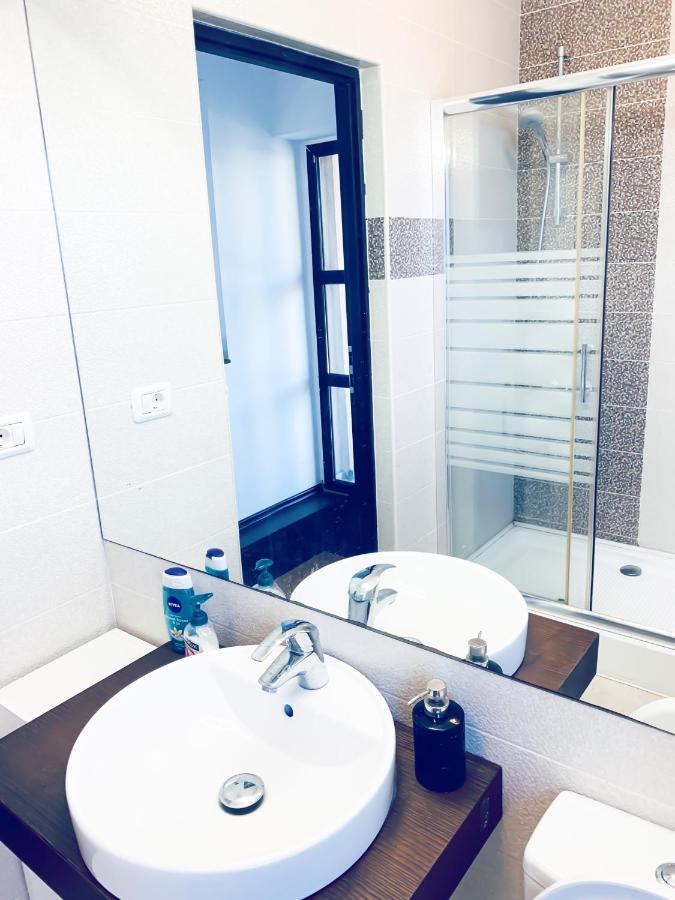 Gulia Luxury 3 Bedroom Pool Villa מראה חיצוני תמונה